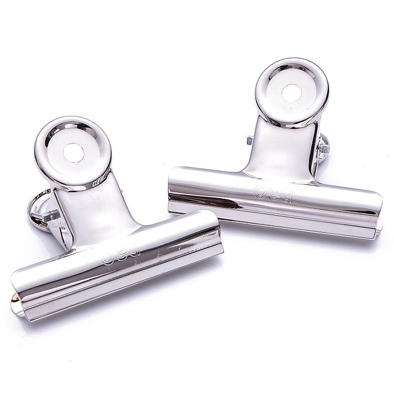 metal stainless steel clamp