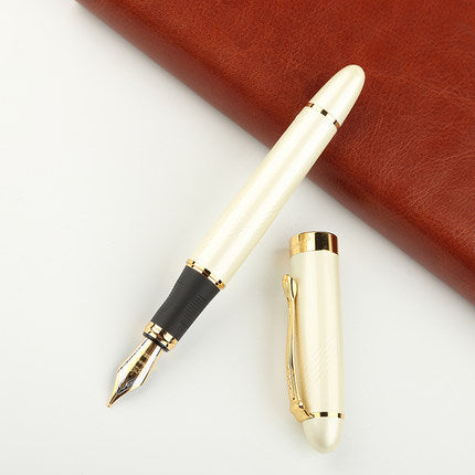 luxury pens