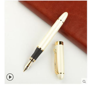 luxury pens