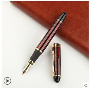 luxury pens