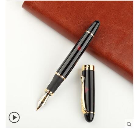 luxury pens