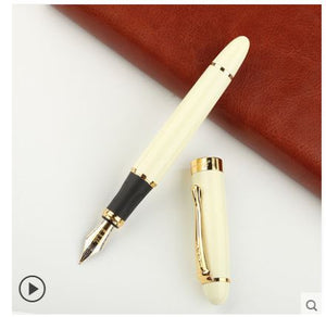 luxury pens