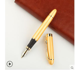 luxury pens