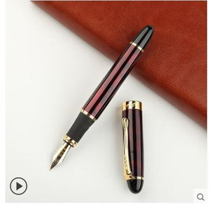 luxury pens