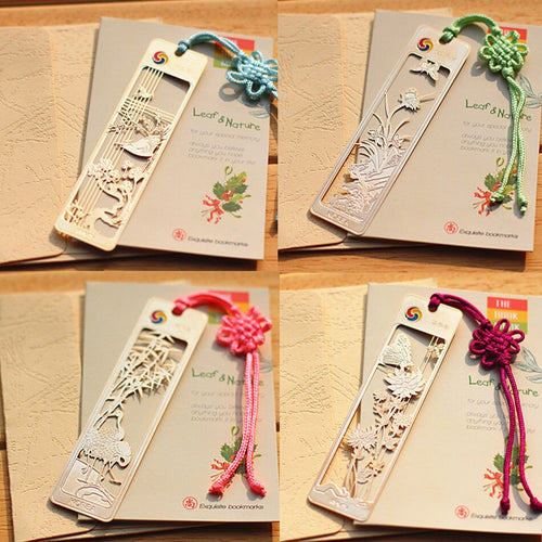 Book mark