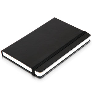 Poket Notebook